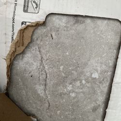 Sticky Tiles