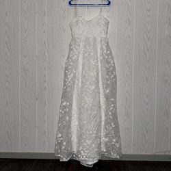 Wedding Dress #2 (2024)