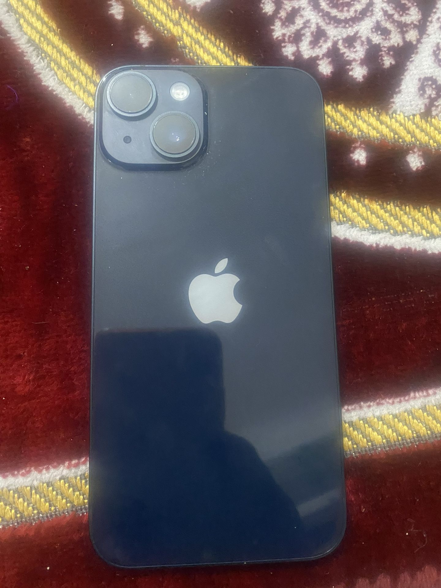 iPhone 14