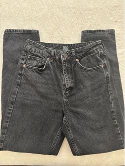 Women Jeans
