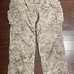 Frog COMBAT ENSEMBLE TROUSER