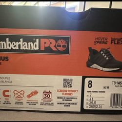Timberland men’s Shoes 