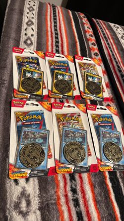70 for all or 12 each