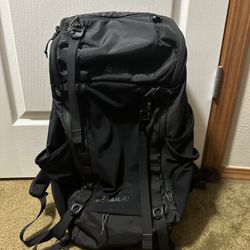 Rei Trail 40 Backpack