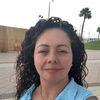 Patricia