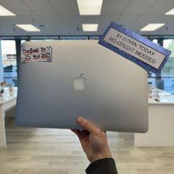 Apple MacBook Pro 15 inch 2014 Laptop -90 Day Warranty- Core I7 16GB RAM 512GB 