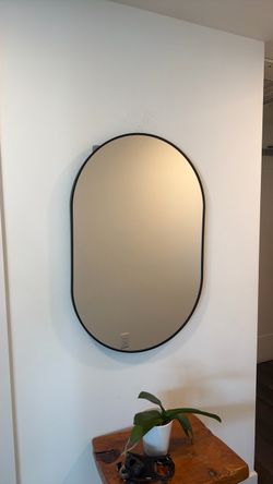 Mirror for sale