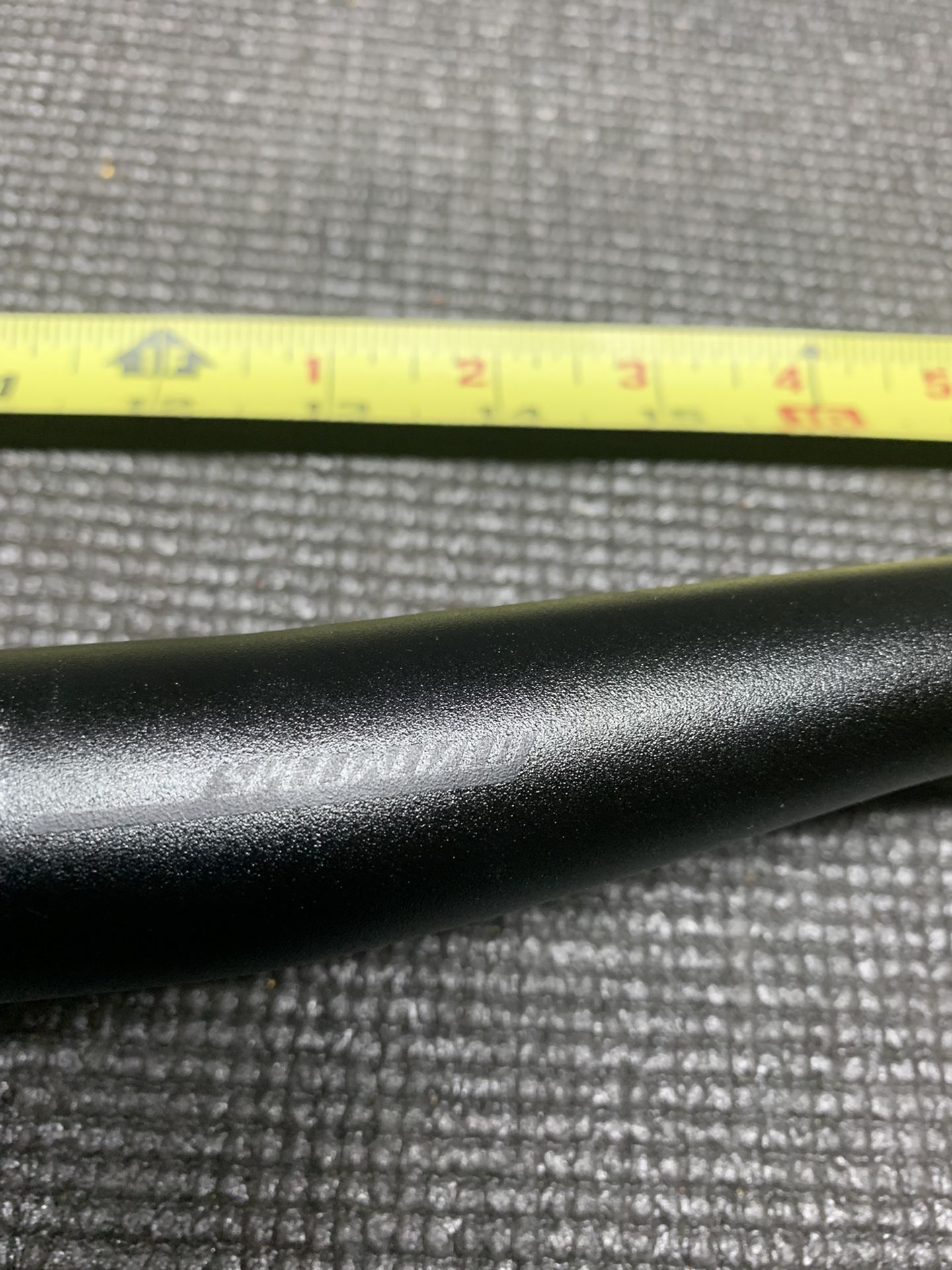 Specialized Handle Bars