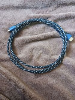 HDMI Cord