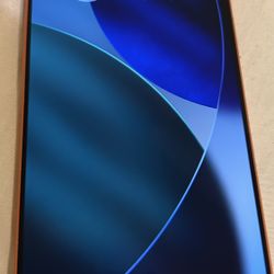 Iohone 17 Pro Max