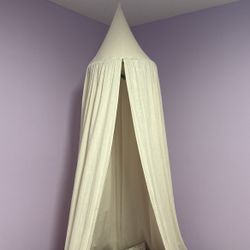 Elegant Nook 