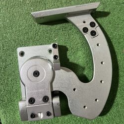 Lambo Door/ Scissors Door Kit