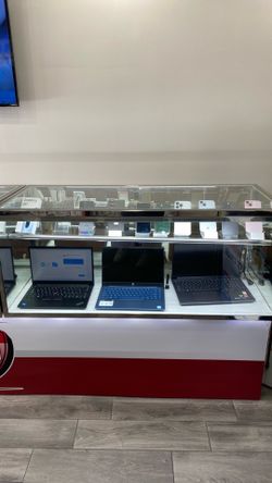 Get any electronics with just $80 down
