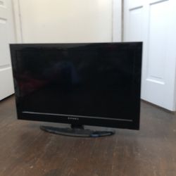 Dynes Tv