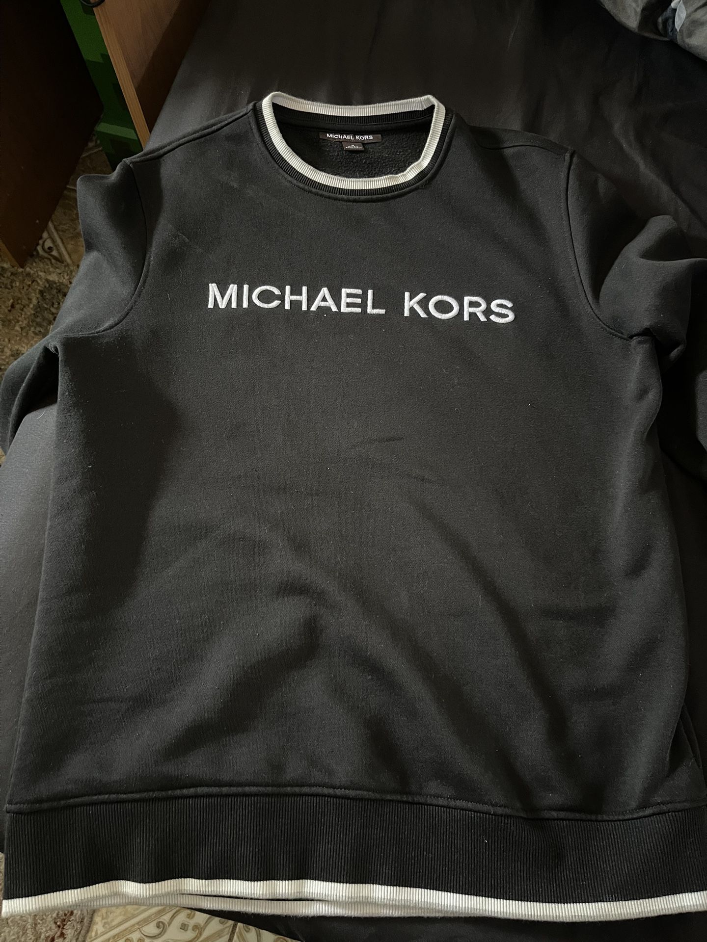 Michael Kors Sweater