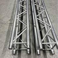 Dj Global truss  8ft 