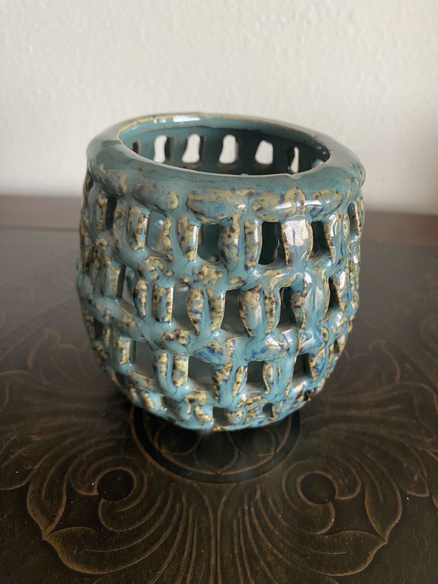 Candle Holder