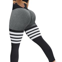 Women’s Leggings
