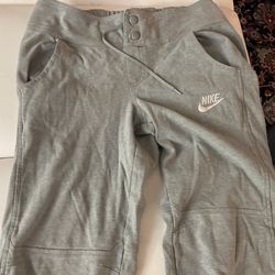 Nike Pant Woman’s 
