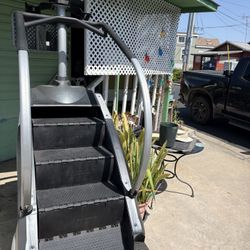 Stepmill 