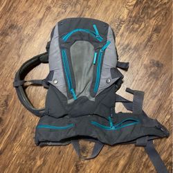 Hiking Carrier 