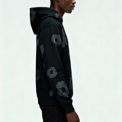 Denim Tears Hoodies WINTER SALE!
