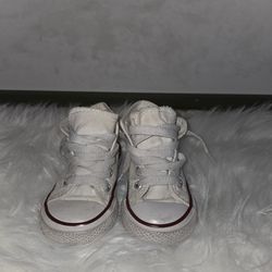 Toddler Shoes Gently Used
