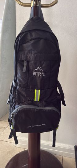 Brand New Venture Pal 35L Lightweight Packable Backpack – Moving Sale!