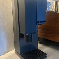 XBloom studio (with all Parts)
