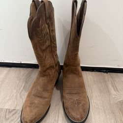 Ariat Women’s Boots 
