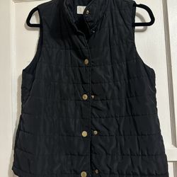 MK Women’s Small Vest