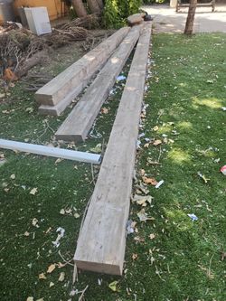Bins of wood for construction take em dont ask me what size no idea
