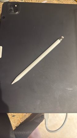 Apple Pencil 1st Gen