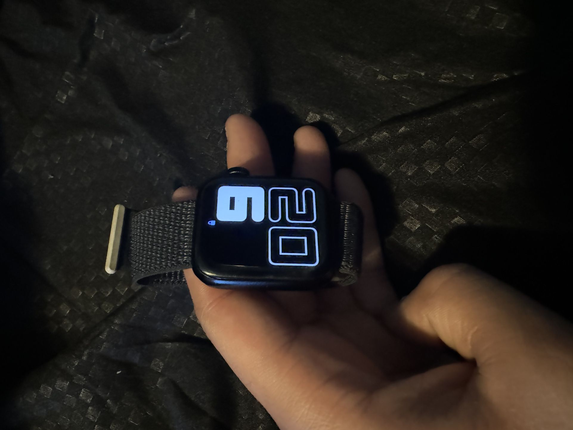 Apple Watch SE 2nd Generation
