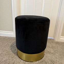 Stool Chair Footstool Ottoman Seat