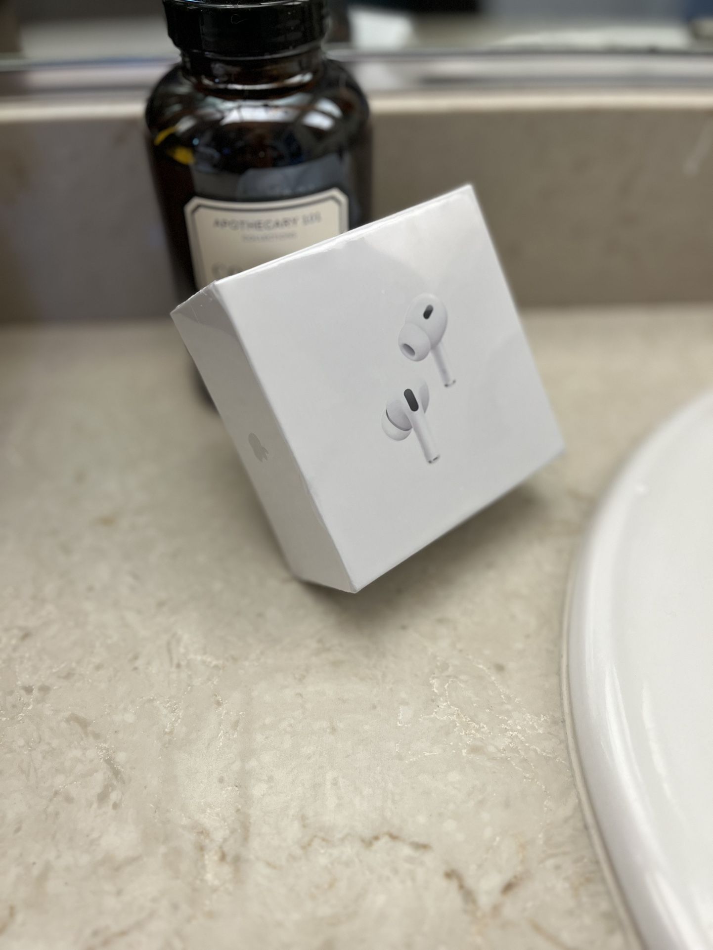 AirPod Pro 2 BEST PRICE!!!