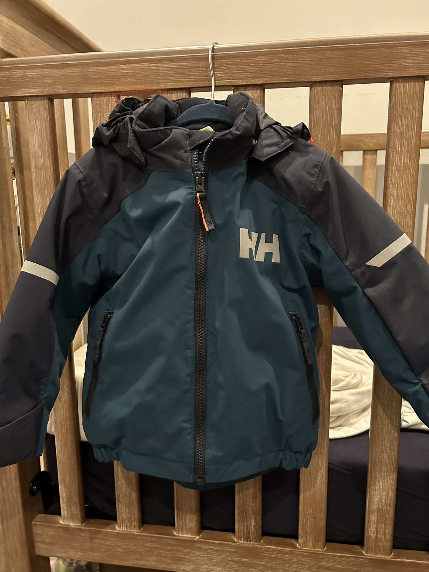 Helly Hansen Ryder