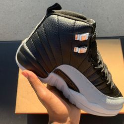 Jordan 12 (baron)