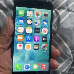 $45 Check Descripción Santa Ana City 