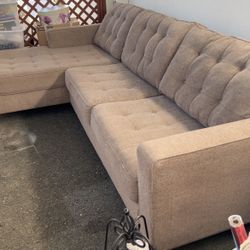 Sofa Sectional 