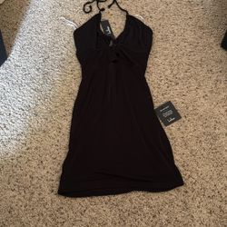 Body Dress 