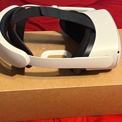 Oculus Quest 2