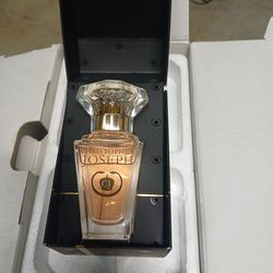 CHRISTOPHER JOSEPH PERFUME