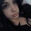 evelyn pineda