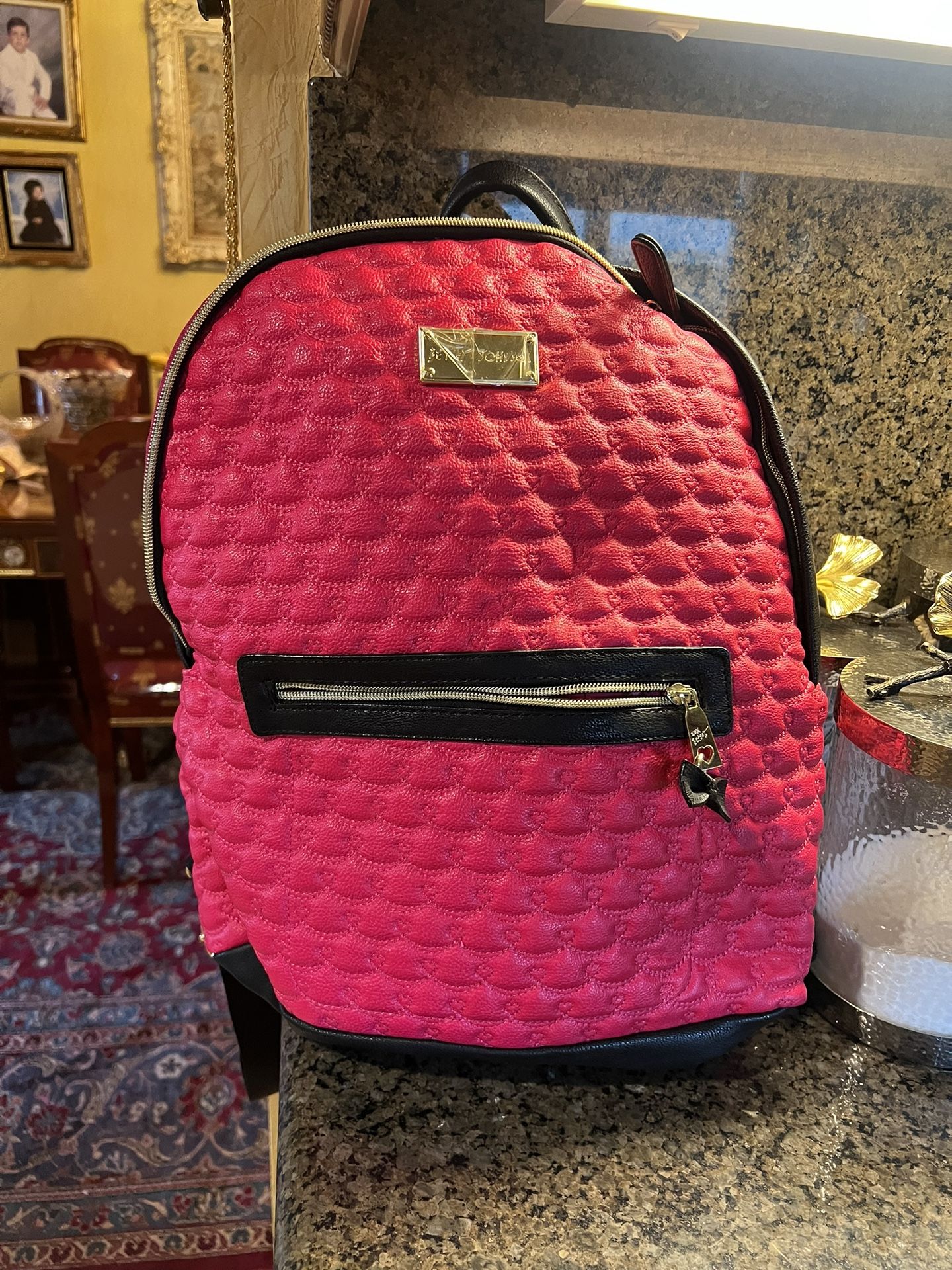 like yeti cooler bag Hopper M20 Backpack Soft Black Forest Green Color:White Sparkle 62024 Take on new adventures Patagonia Mec Kids Backpacks