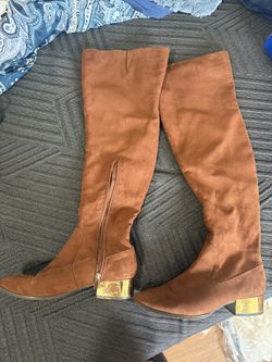 Women’s Boots