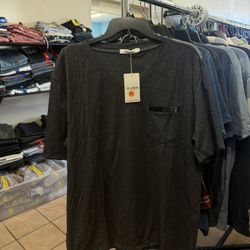 Men’s 2 Piece Pajama Set