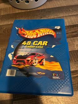 Hot Wheels Cars, Carriers, with DEATH STAR SET