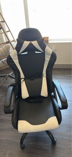 Gaming chair