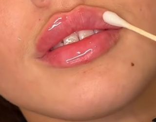 Lips 💋 Lips Plump 💋 Gloss Makeup 💄 